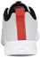 Shop リーボック ストライドウォーカー (ミストグレー) EY4248