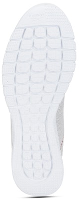 Reebok Stride Walker 'Abu Kabut' EY4248 Purchase Reebok Stride Walker 'Abu Kabut' EY4248