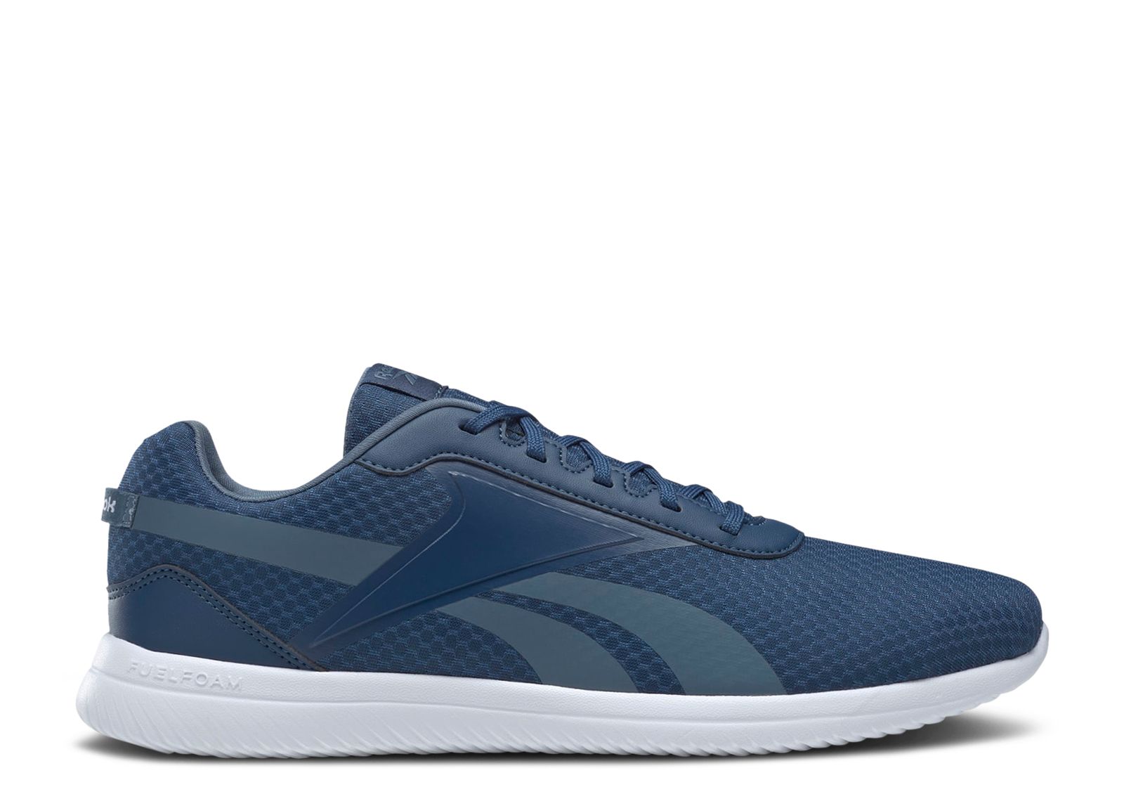 Reebok Stridium 2 'Batik Blue' GZ5639