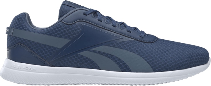 리복 스트리디움 2 '바틱 블루' (Reebok Stridium 2 'Batik Blue') GZ5639 Buy 리복 스트리디움 2 '바틱 블루' (Reebok Stridium 2 'Batik Blue') GZ5639