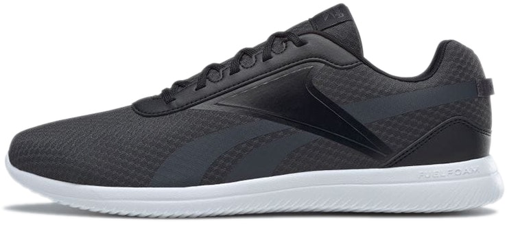 reebok-stridium-2-black-cold-grey