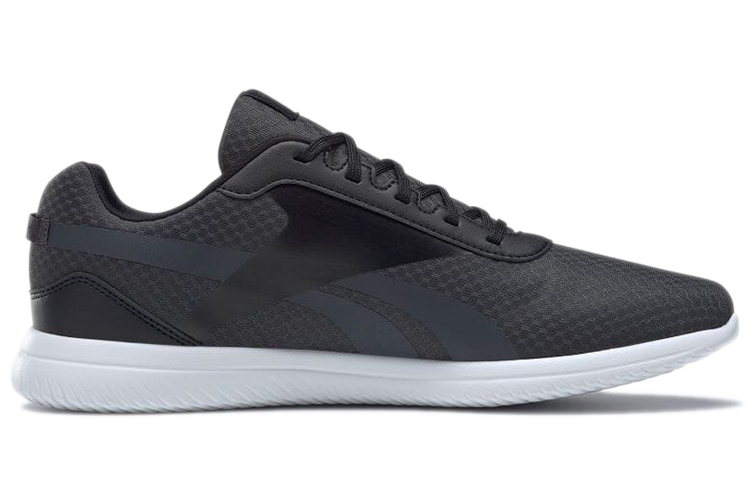 Order Reebok Stridium 2 '黑色冷灰' GZ2971