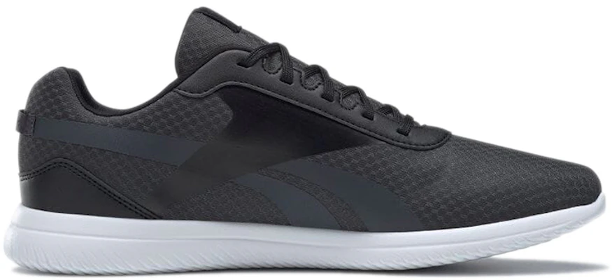 Reebok Stridium 2 '黑色冷灰' GZ2971 Order Reebok Stridium 2 '黑色冷灰' GZ2971