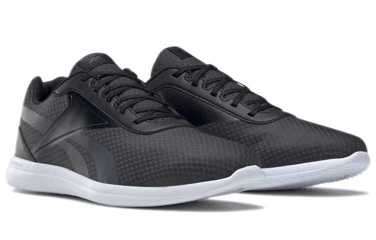 Lookbook Reebok Stridium 2 '黑色冷灰' GZ2971