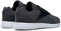 Shop Reebok Stridium 2 '黑色冷灰' GZ2971