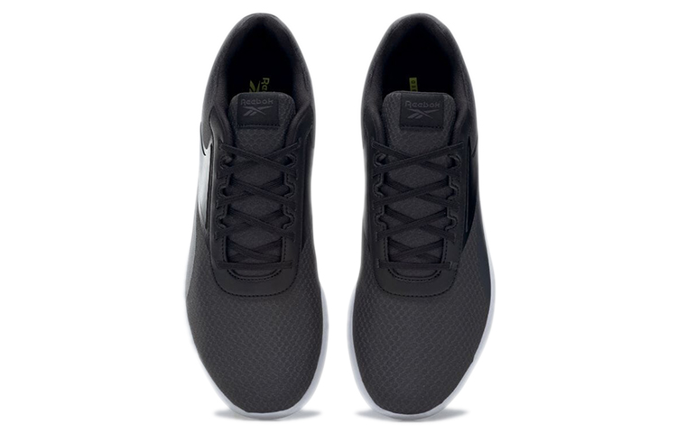 Purchase Reebok Stridium 2 '黑色冷灰' GZ2971