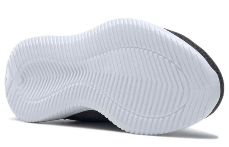Details for Reebok Stridium 2 '黑色冷灰' GZ2971