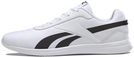 Reebok Stridium 2 'Black White' GZ6406 Reebok Stridium 2 'Black White' GZ6406