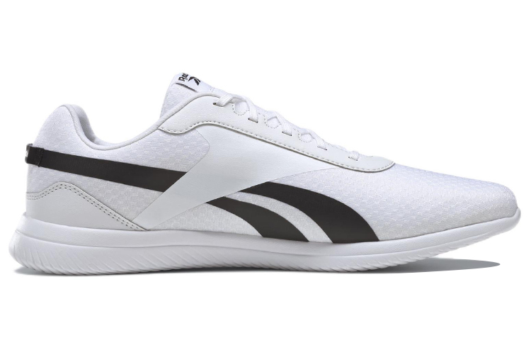 Order Reebok Stridium 2 ''Zwart Wit'' GZ6406
