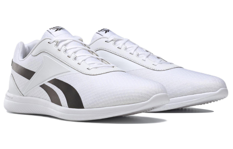 Lookbook Reebok Stridium 2 ''Zwart Wit'' GZ6406
