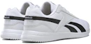 Shop Reebok Stridium 2 ''Zwart Wit'' GZ6406