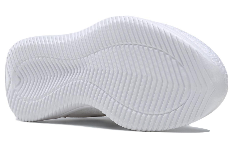 Purchase Reebok Stridium 2 ''Zwart Wit'' GZ6406