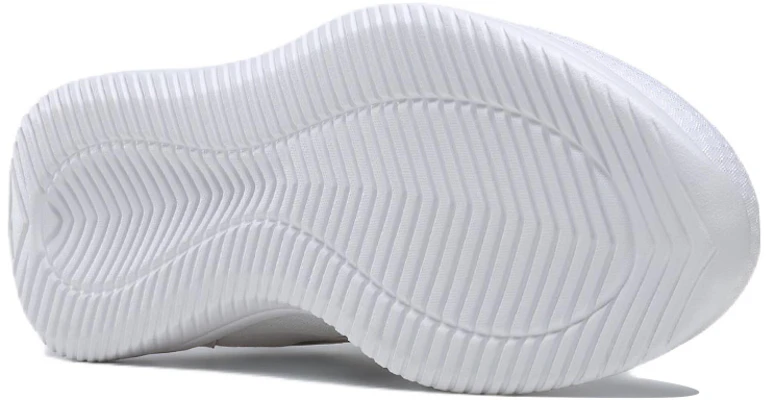 Reebok Stridium 2 ''Zwart Wit'' GZ6406 Purchase Reebok Stridium 2 ''Zwart Wit'' GZ6406