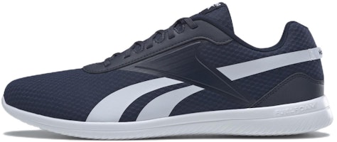 Reebok Stridium 2 'Vector Navy White' GZ6407 Reebok Stridium 2 'Vector Navy White' GZ6407