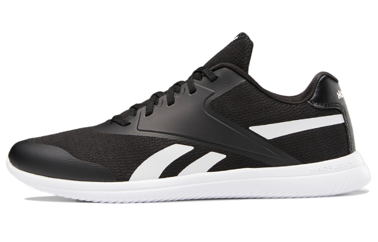 Reebok Stridium 'Black White' FY7955