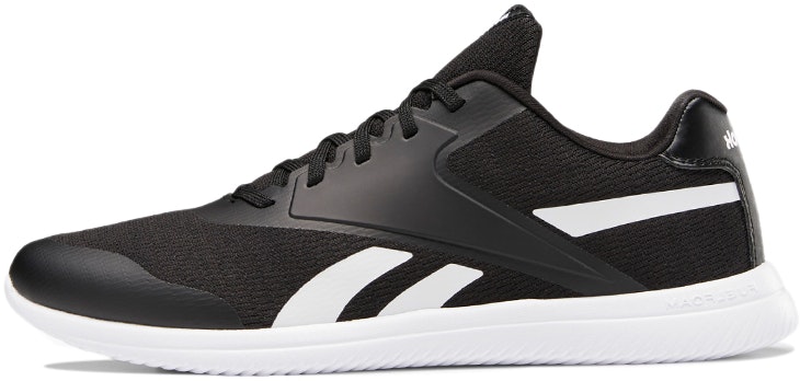 reebok-stridium-black-white-fy-7955