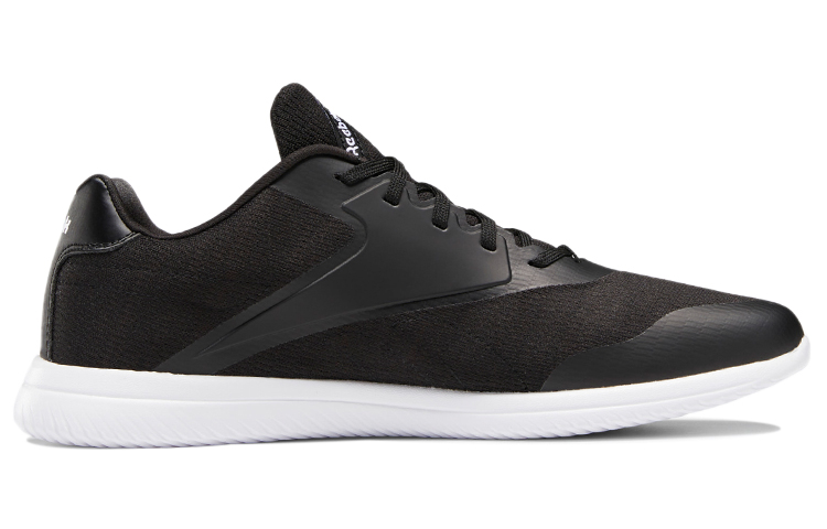 Order Reebok Stridium 'Negro Blanco' FY7955