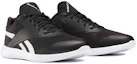 Lookbook Reebok Stridium 'Negro Blanco' FY7955