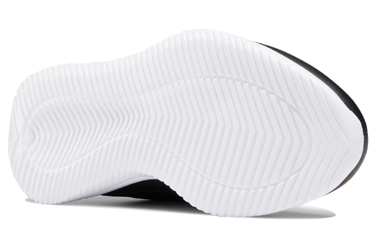 Purchase Reebok Stridium 'Negro Blanco' FY7955