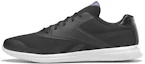 Buy Reebok Stridium 'Negro Blanco' H01605