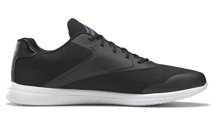 Reebok Stridium 'Black White' 圖 2