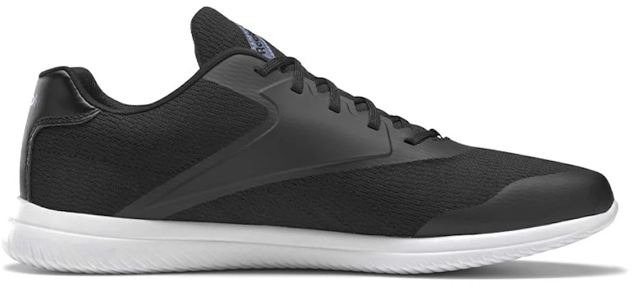 Reebok Stridium 'Negro Blanco' H01605 Order Reebok Stridium 'Negro Blanco' H01605