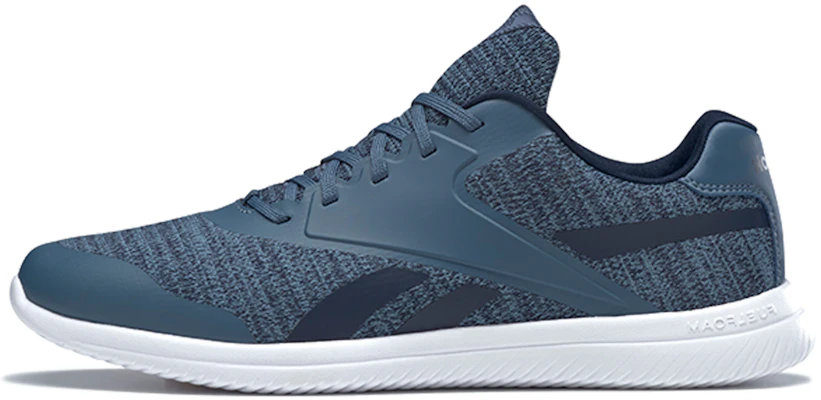 Reebok Stridium ''Blu'' FY8701 Buy Reebok Stridium ''Blu'' FY8701
