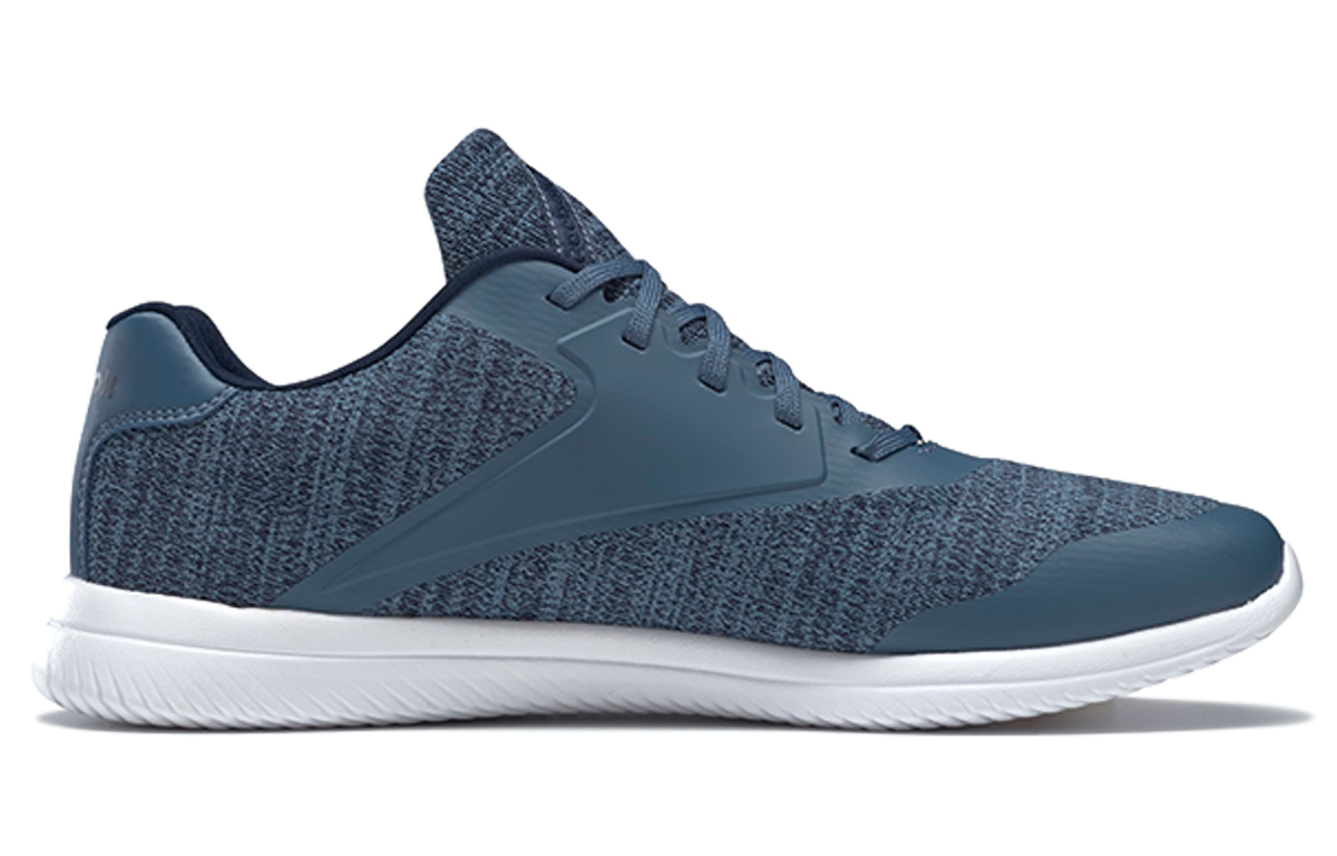 Order Reebok Stridium ''Blu'' FY8701
