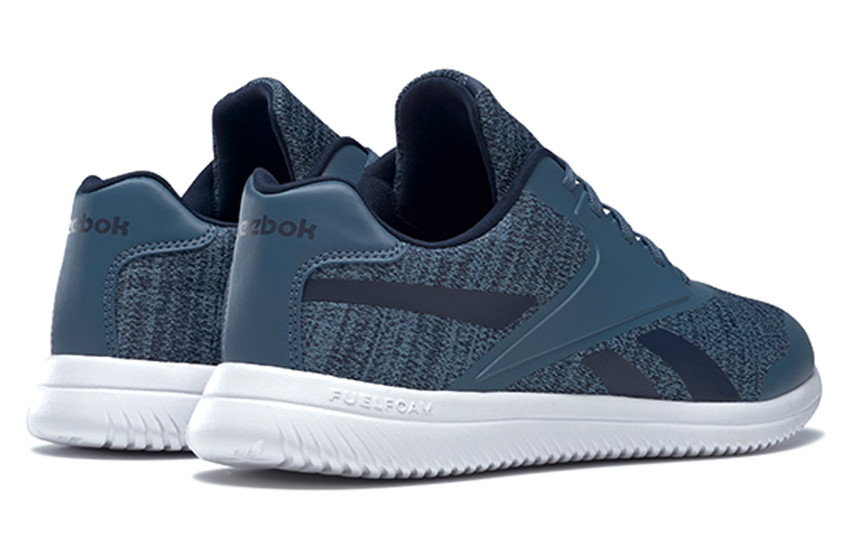 Purchase Reebok Stridium ''Blu'' FY8701