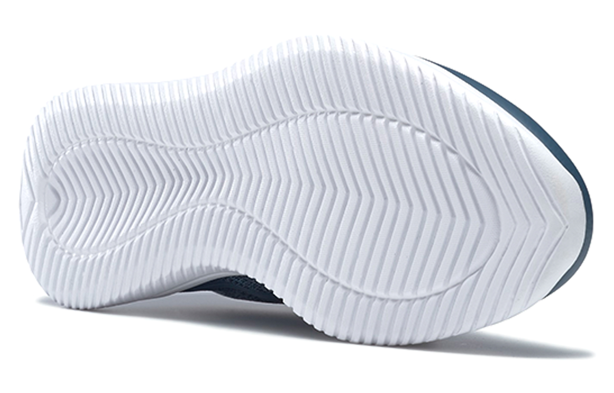 Details for Reebok Stridium ''Blu'' FY8701