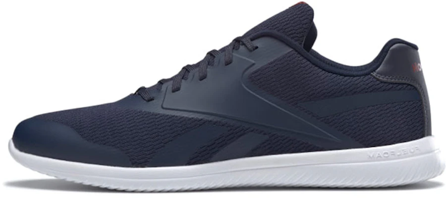 Reebok Stridium ''Blauw Zwart'' H01606 Buy Reebok Stridium ''Blauw Zwart'' H01606