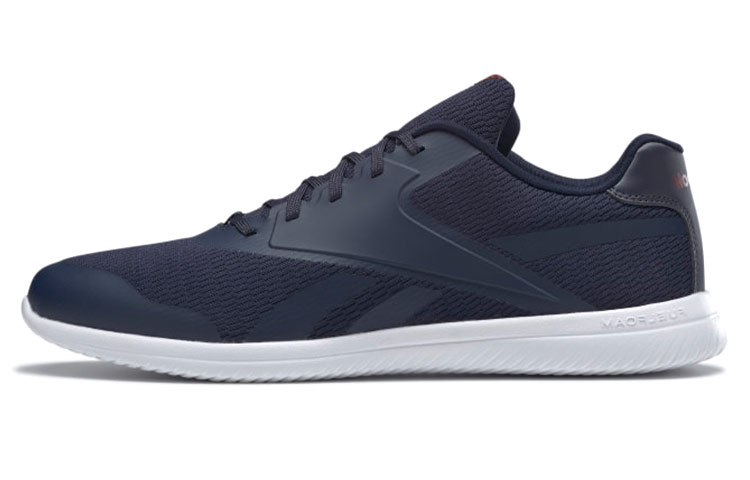Reebok Stridium 'Blue Black' H01606
