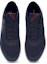 Shop Reebok Stridium ''Blauw Zwart'' H01606