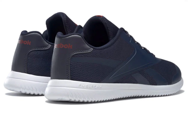Reebok Stridium ''Blauw Zwart'' H01606 Purchase Reebok Stridium ''Blauw Zwart'' H01606
