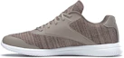 Buy Reebok Stridium ''Bruin'' FY8700