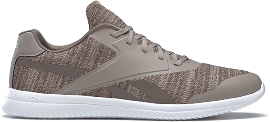 Reebok Stridium ''Bruin'' FY8700 Order Reebok Stridium ''Bruin'' FY8700
