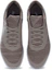Shop Reebok Stridium ''Bruin'' FY8700