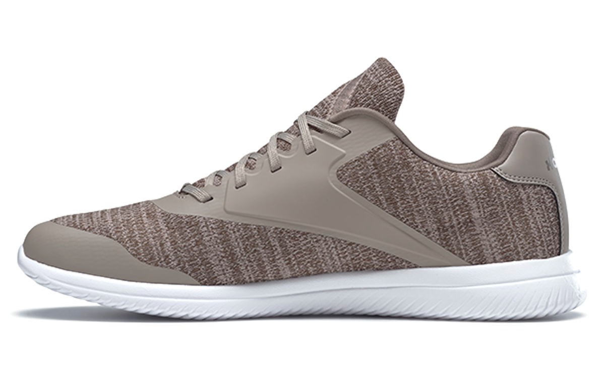 Reebok Stridium 'Brown' FY8700