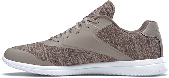 Reebok Stridium 棕色 慢跑鞋 Buy Reebok Stridium 棕色 慢跑鞋