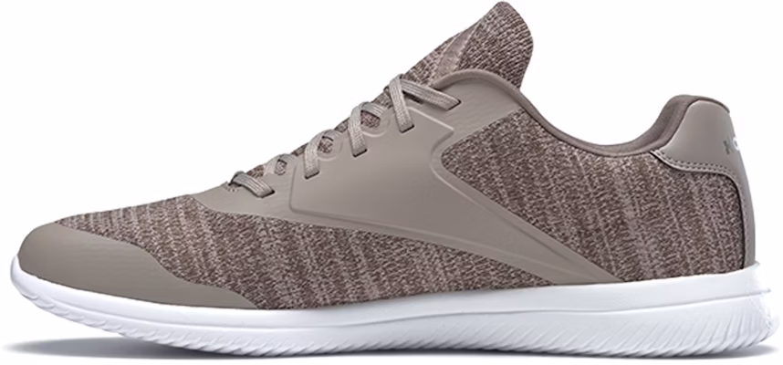 リーボック ストリジウム ブラウン (Rībōkku Sutorijiumu Buraun) FY8700 Buy リーボック ストリジウム ブラウン (Rībōkku Sutorijiumu Buraun) FY8700