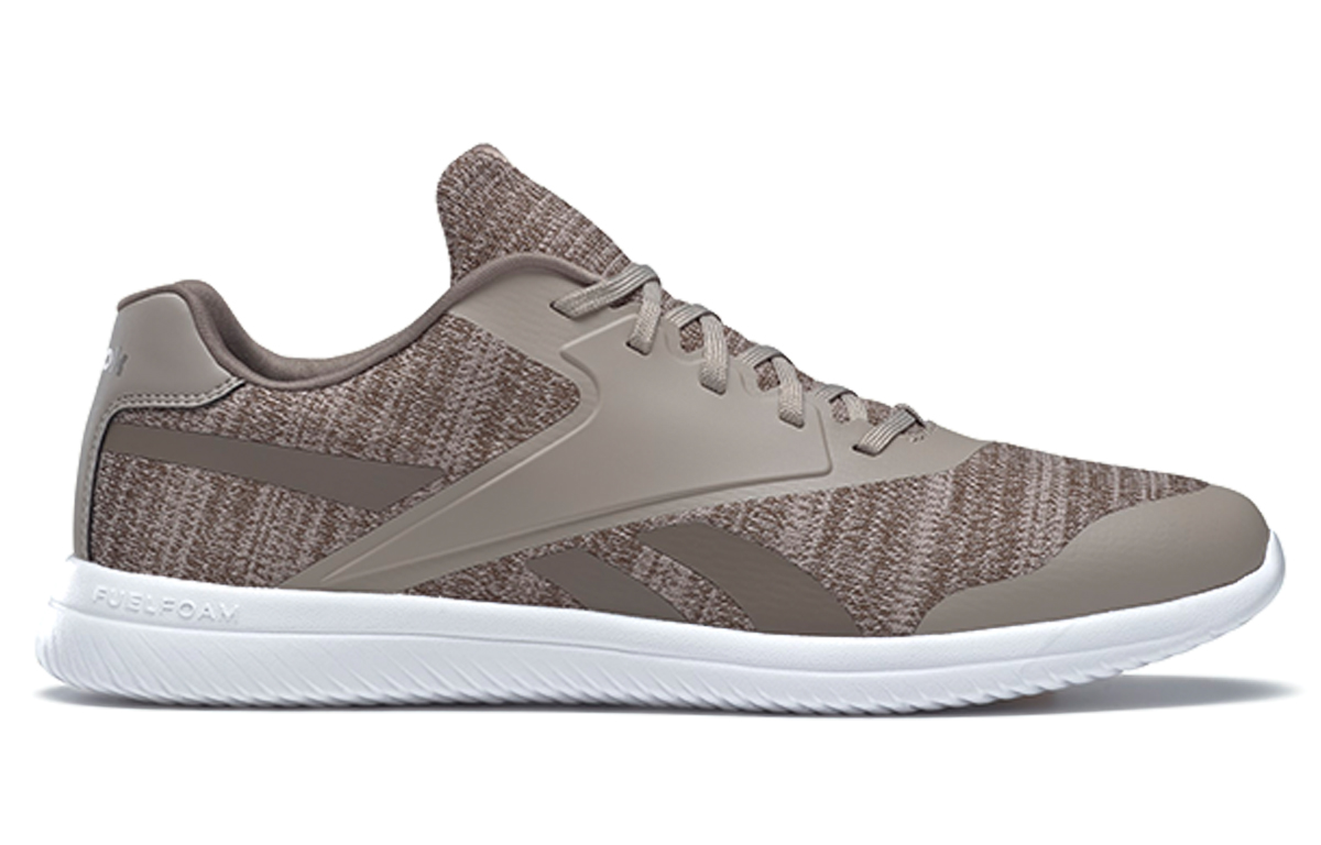 Reebok Stridium 'Brown' 圖 2