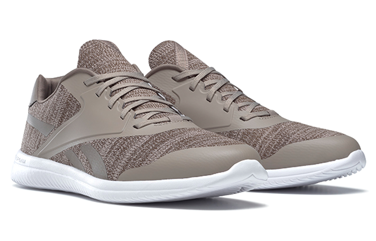 Reebok Stridium 'Brown' 圖 3