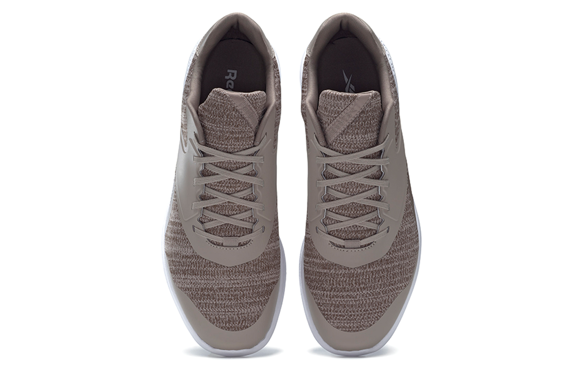 Reebok Stridium 'Brown' 圖 4