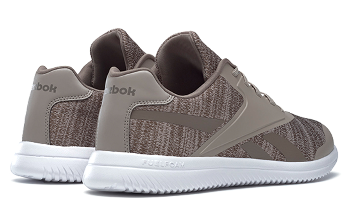 Reebok Stridium 'Brown' 圖 5