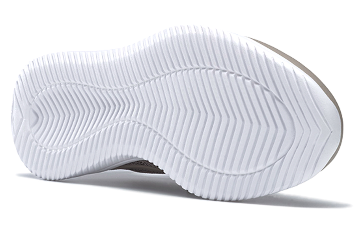 Reebok Stridium 'Brown' 圖 6