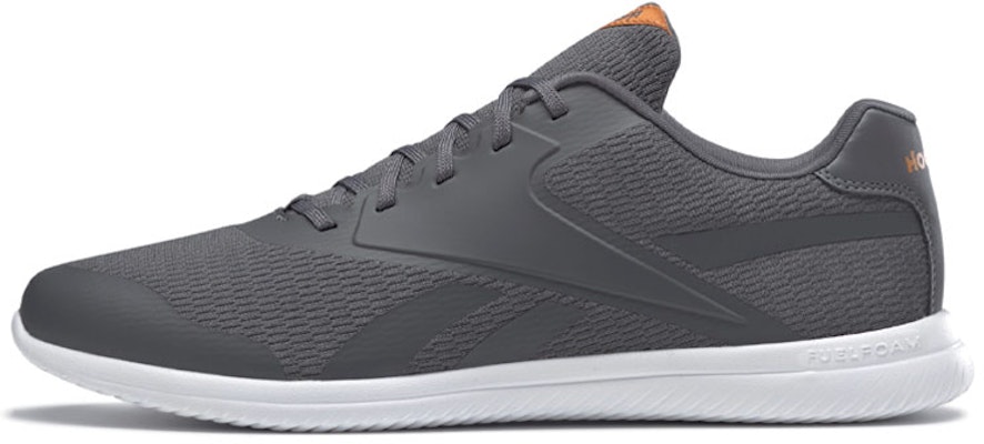 리복 스트리디움 '그레이' (Reebok Stridium 'Grey') S29103 Buy 리복 스트리디움 '그레이' (Reebok Stridium 'Grey') S29103