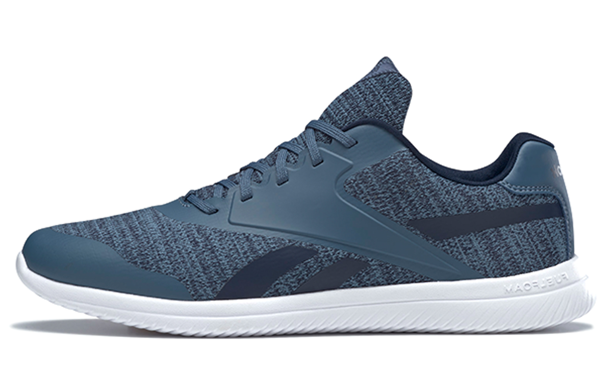 Reebok Stridium 'Blue' FY8701