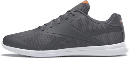 Reebok Stridium 'Pure Grey' S29103 Reebok Stridium 'Pure Grey' S29103