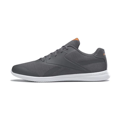 Reebok Stridium 'Pure Grey'