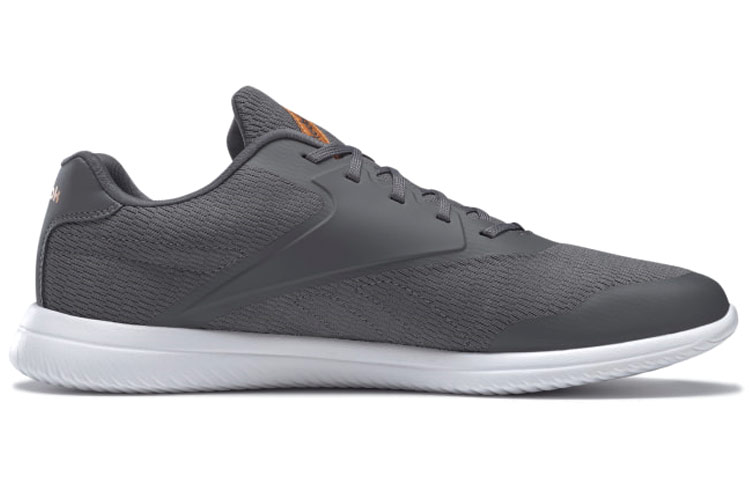 Order 리복 스트리디움 '그레이' (Reebok Stridium 'Grey') S29103